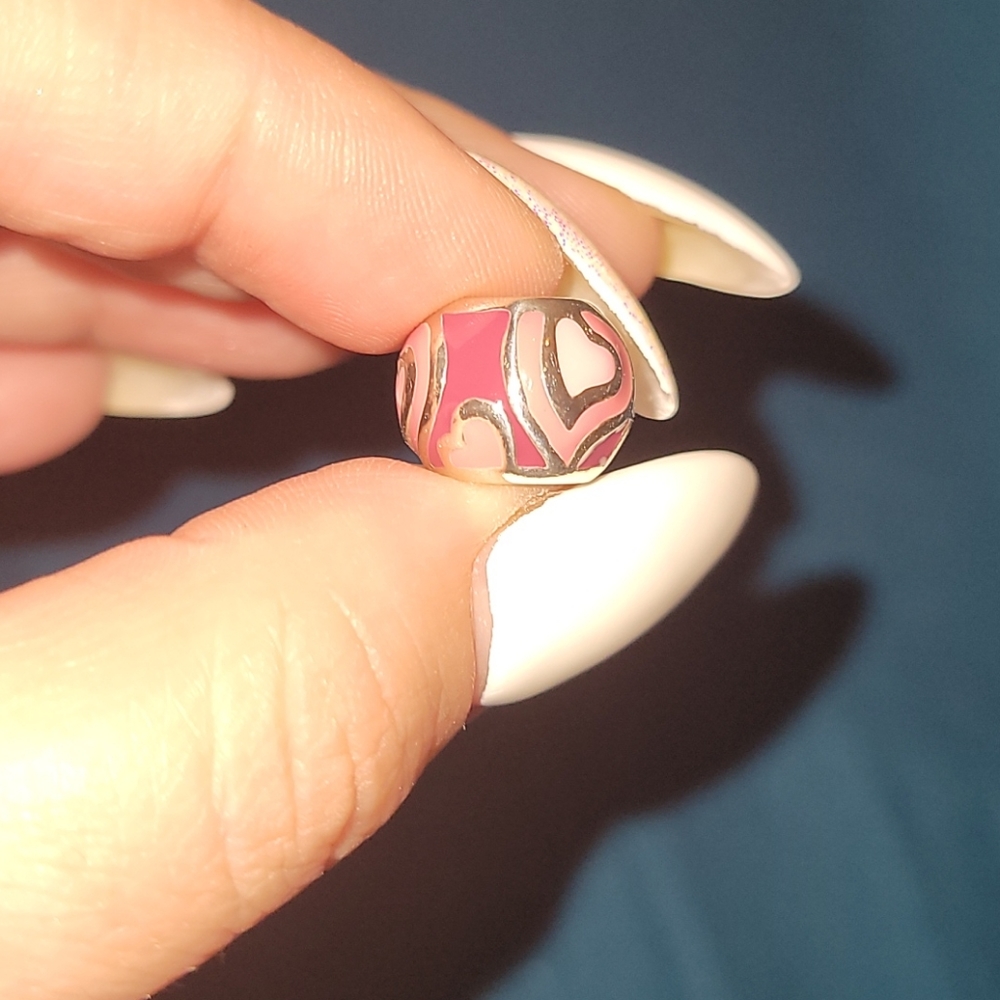 Brighton bead - Picture 3 of 3